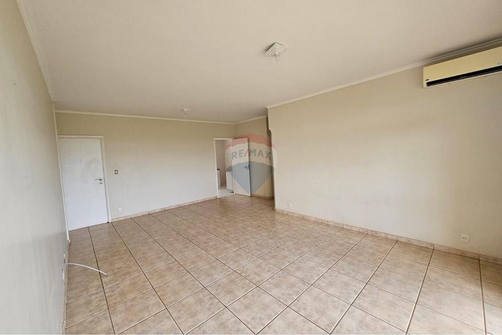 Apartamento - Venda - Ribeirão Preto , São Paulo - WhatsApp Image 2026-01-10 at 14.19.01 (2).jpeg - 780171065-32