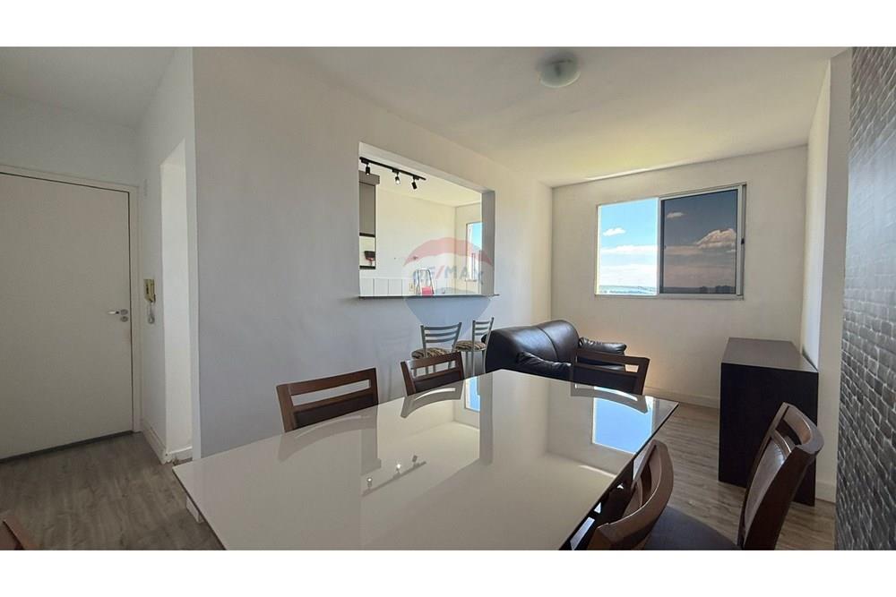 Apartamento - Alugar - Ribeirão Preto , São Paulo - 112be593-d764-4a00-9be7-de5b837911fe.jpg - 780171052-25