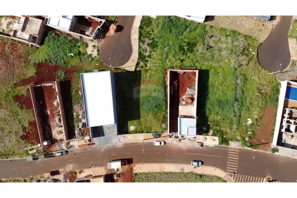 Terreno - Venda - Ribeirão Preto , São Paulo - WhatsApp Image 2025-12-10 at 12.25.36 (16).jpeg - 780241018-32