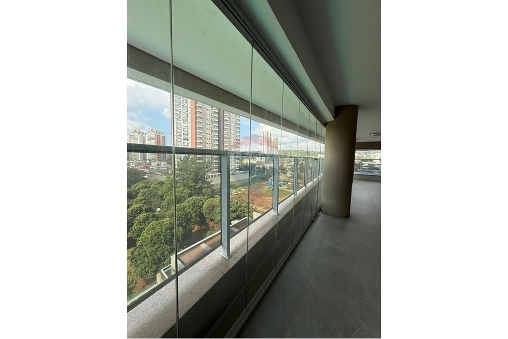 Apartamento - Alugar - Ribeirão Preto , São Paulo - IMG-20250617-WA0038.jpg - 780181010-199