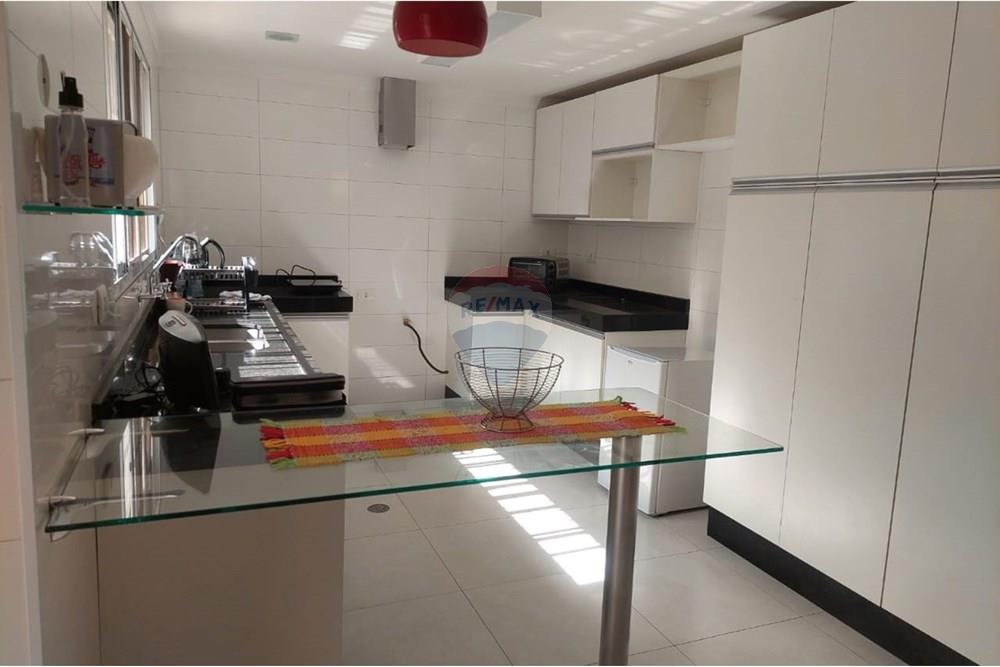 Casa Comercial - Alugar - São Paulo , São Paulo - 15.jpeg - 780171060-20