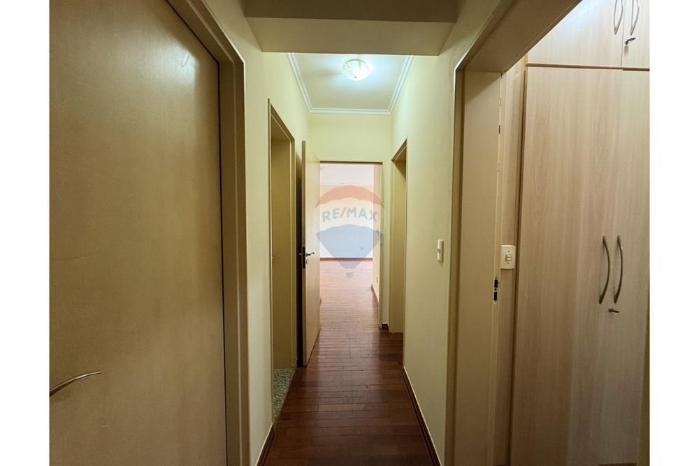 Apartamento - Venda - Ribeirão Preto , São Paulo - IMG_7327.JPG - 780211044-54