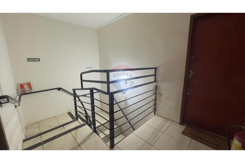 Apartamento - Venda - Ribeirão Preto , São Paulo - WhatsApp Image 2025-05-29 at 15.22.32.jpeg - 780151037-16