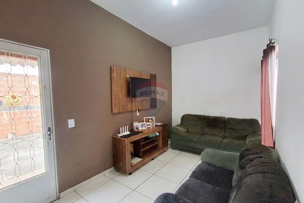 Casa - Venda - Orlândia , São Paulo - Gemini_Generated_Image_oz6iygoz6iygoz6i.jpg - 780111002-49