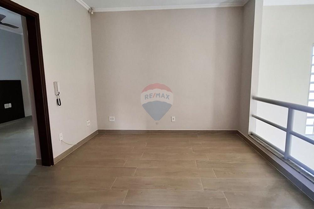 Casa - Venda - Ribeirão Preto , São Paulo - SALA SUP2.jpg - 780171016-88