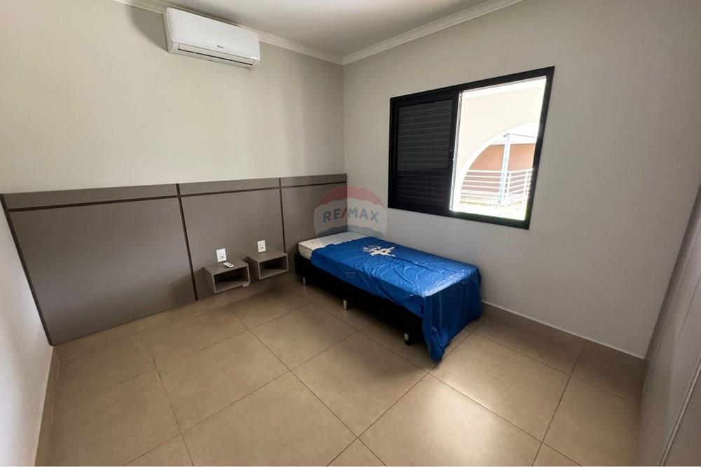 Casa Comercial - Alugar - Ribeirão Preto , São Paulo - WhatsApp Image 2026-02-11 at 19.28.25 (6).jpeg - 780071015-551