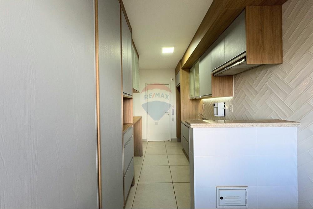 Apartamento - Venda - Ribeirão Preto , São Paulo - IMG_7096.JPG - 780211044-40