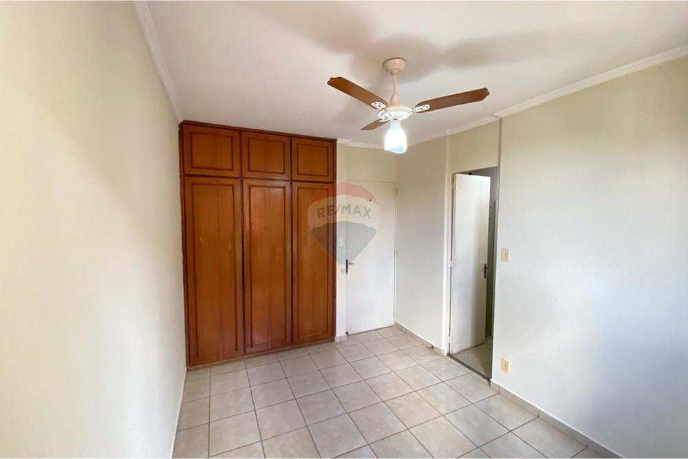 Apartamento - Venda - Ribeirão Preto , São Paulo - WhatsApp Image 2026-01-31 at 19.39.49.jpeg - 780171024-59