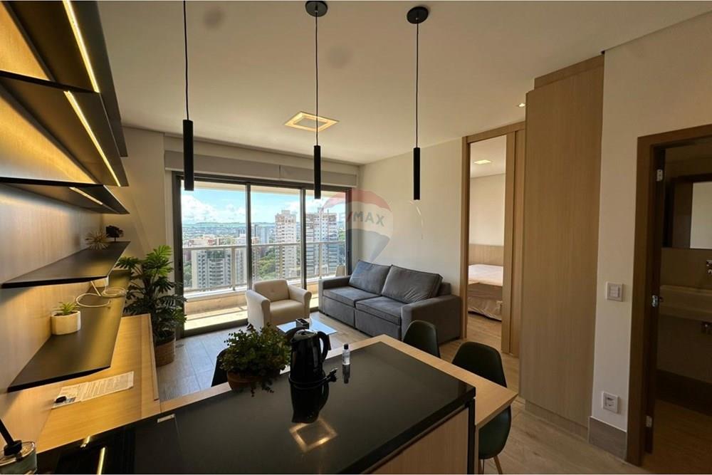 Apartamento - Alugar - Ribeirão Preto , São Paulo - WhatsApp Image 2026-01-27 at 13.53.30 (1).jpeg - 780241008-266