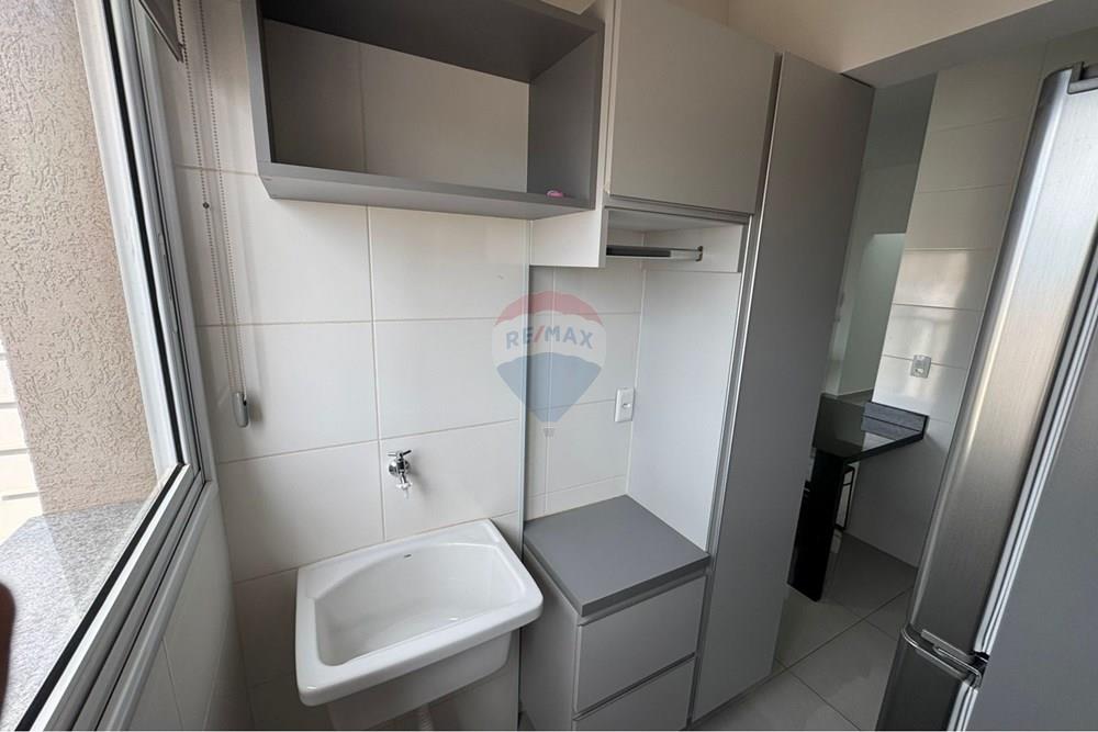 Apartamento - Alugar - Ribeirão Preto , São Paulo - WhatsApp Image 2026-02-10 at 09.00.07 (1).jpeg - 780071015-549