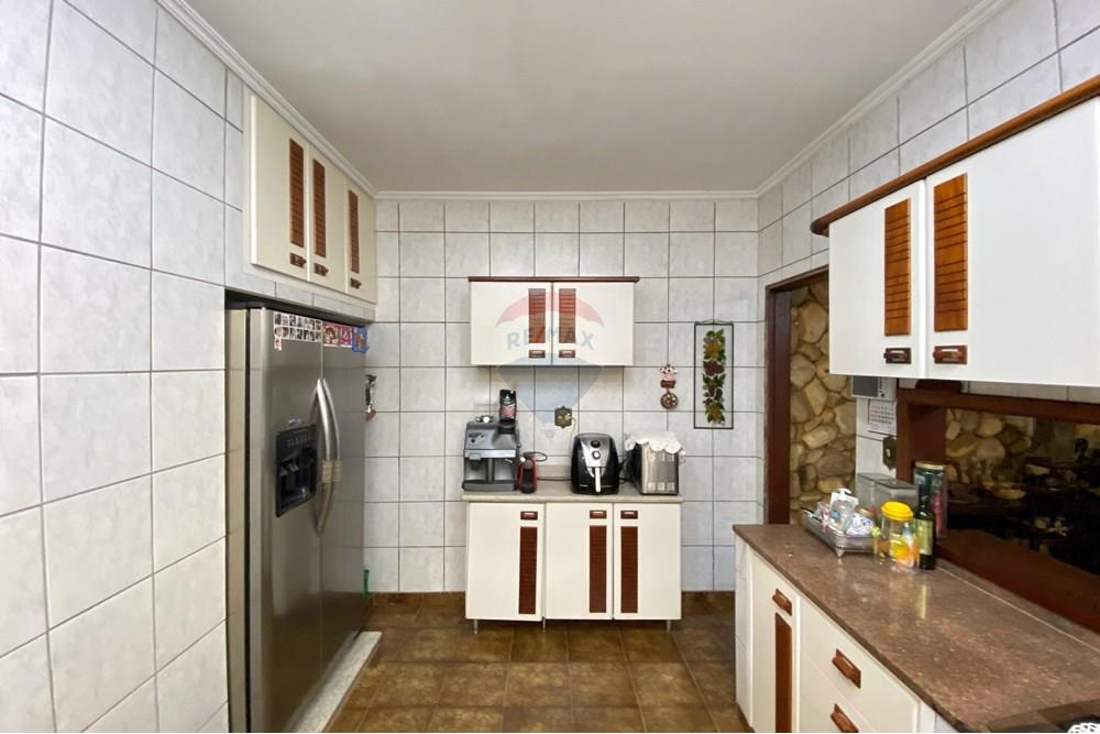 Casa - Venda - Ribeirão Preto , São Paulo - 2e347462-50d7-485c-b1c3-0481ac93a9ac.jpg - 780171018-317