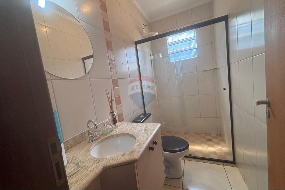 Apartamento - Venda - Ribeirão Preto , São Paulo - IMG_5810.JPG - 780151040-15