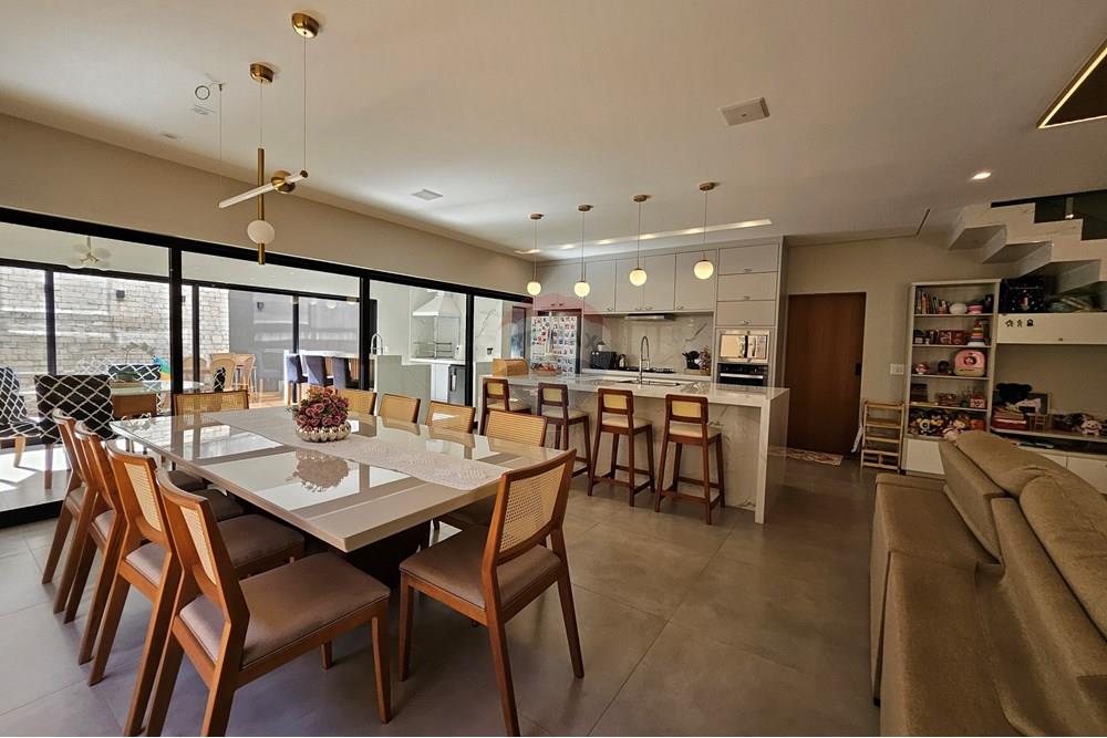 Casa de Condomínio - Venda - Cravinhos , São Paulo - 1000429893.jpg - 780181039-55