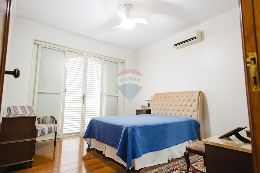 Casa - Venda - Ribeirão Preto , São Paulo - 150425_CasaFalquetti_0064.jpg - 780271023-16