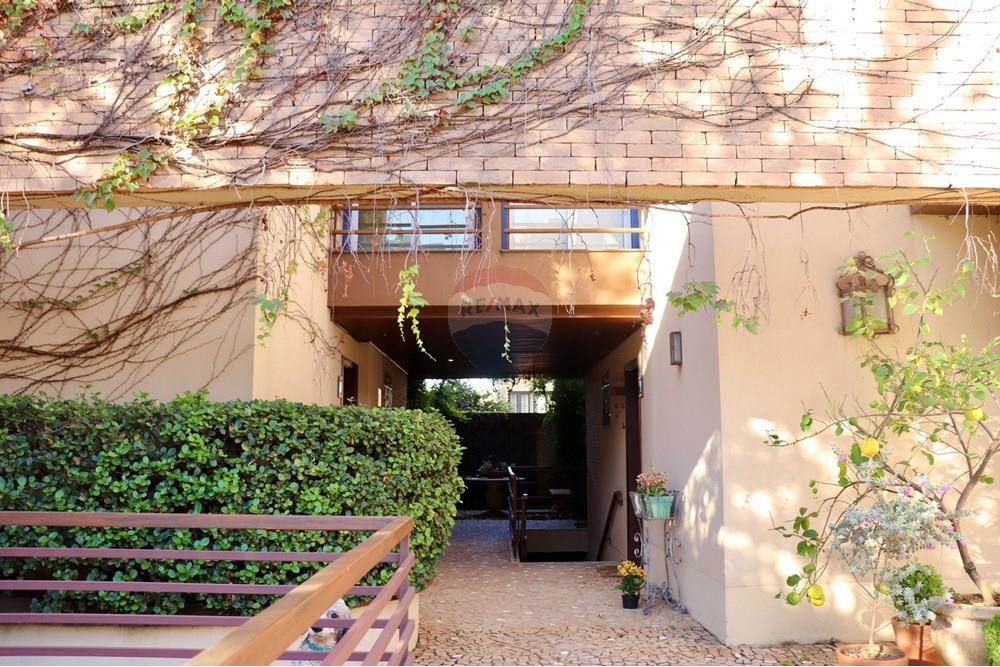 Duplex - Alugar - Ribeirão Preto , São Paulo - IMG_9618.JPG - 780171044-42