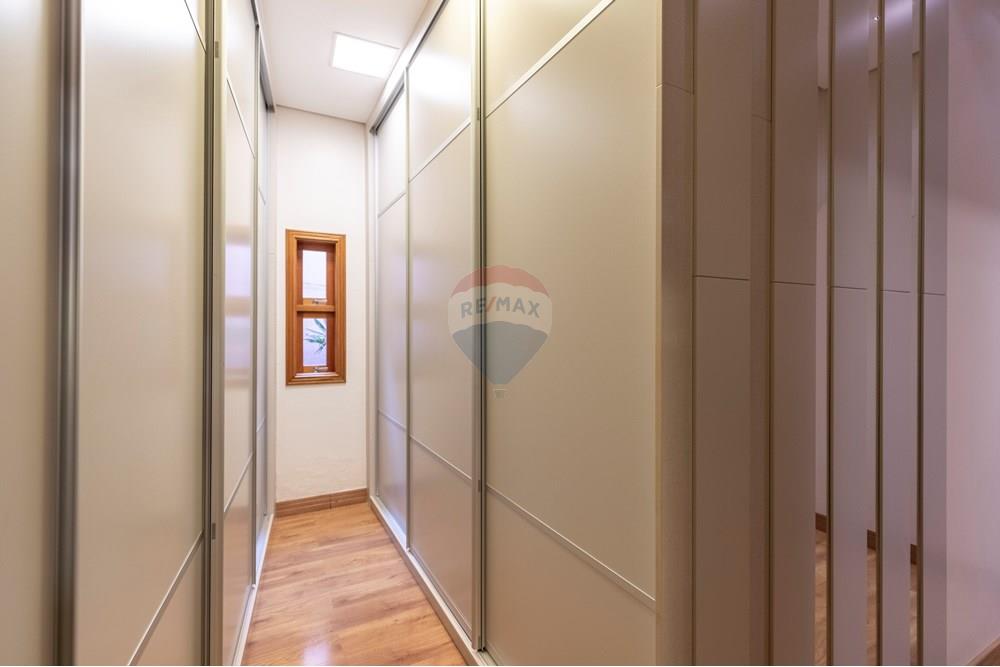 Casa de Condomínio - Venda - Sertãozinho , São Paulo - IMG_3933-HDR.jpg - Closet - 780191005-125