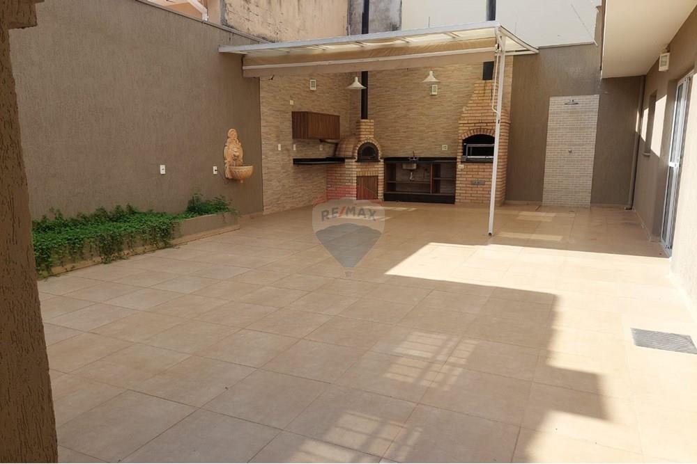 Casa Comercial - Alugar - São Paulo , São Paulo - 20.jpeg - 780171060-20