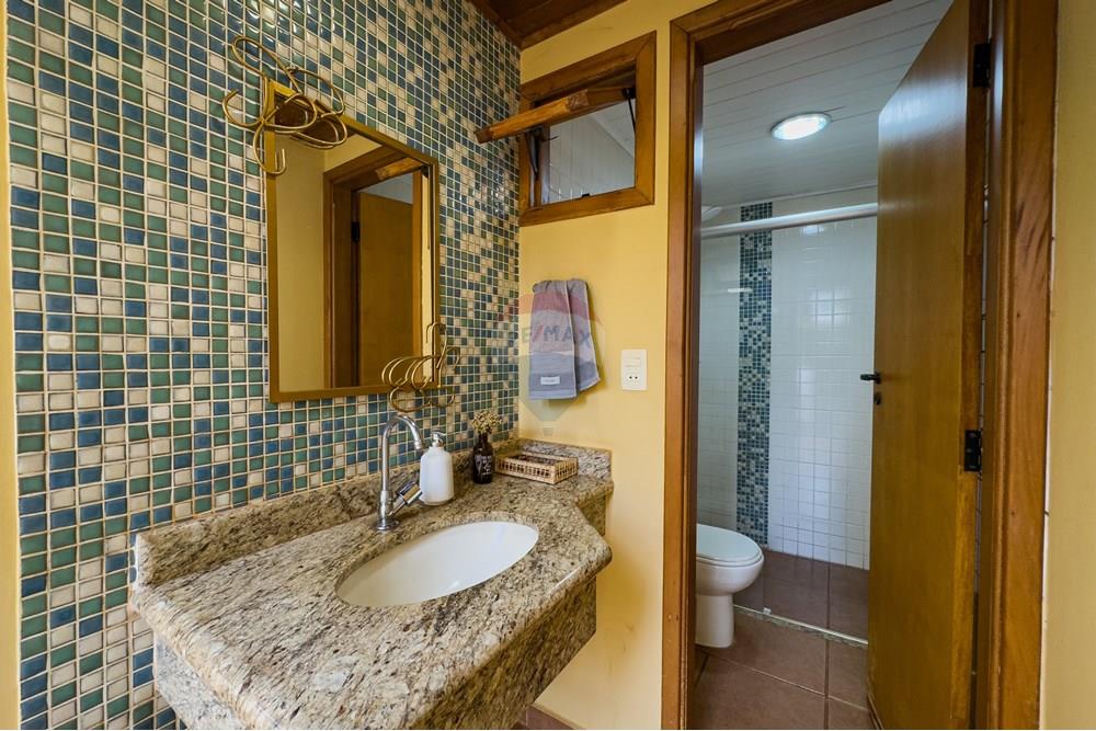 Casa de Condomínio - Venda - Ribeirão Preto , São Paulo - IMG_2725.jpg - 780071004-1130