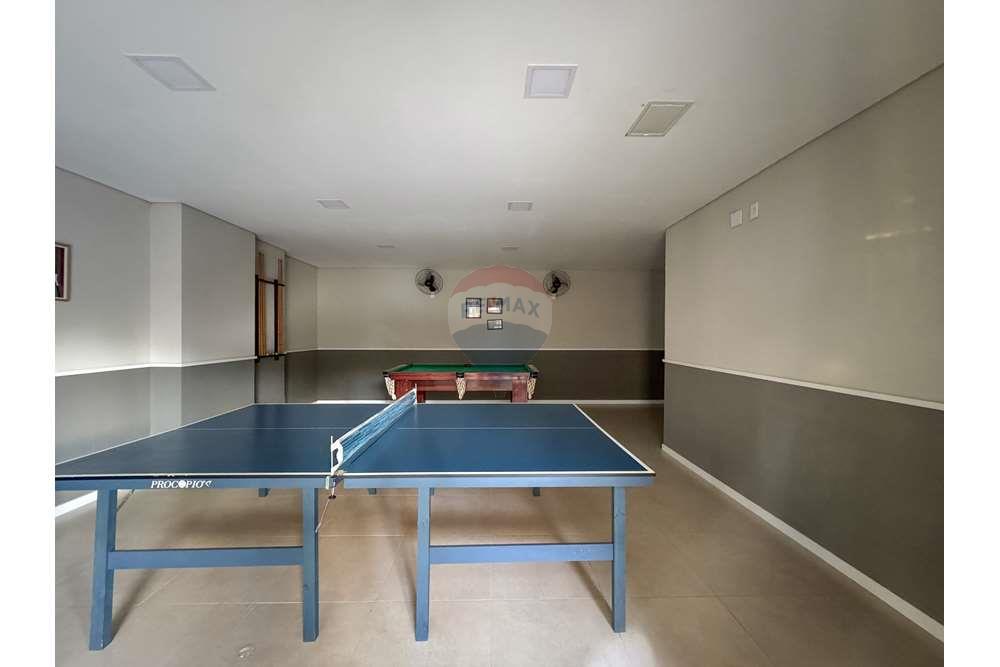 Apartamento - Alugar - Ribeirão Preto , São Paulo - SUNSET CLUB HOUSE APTO 105 B  (7 de 25).jpg - 780071004-1192
