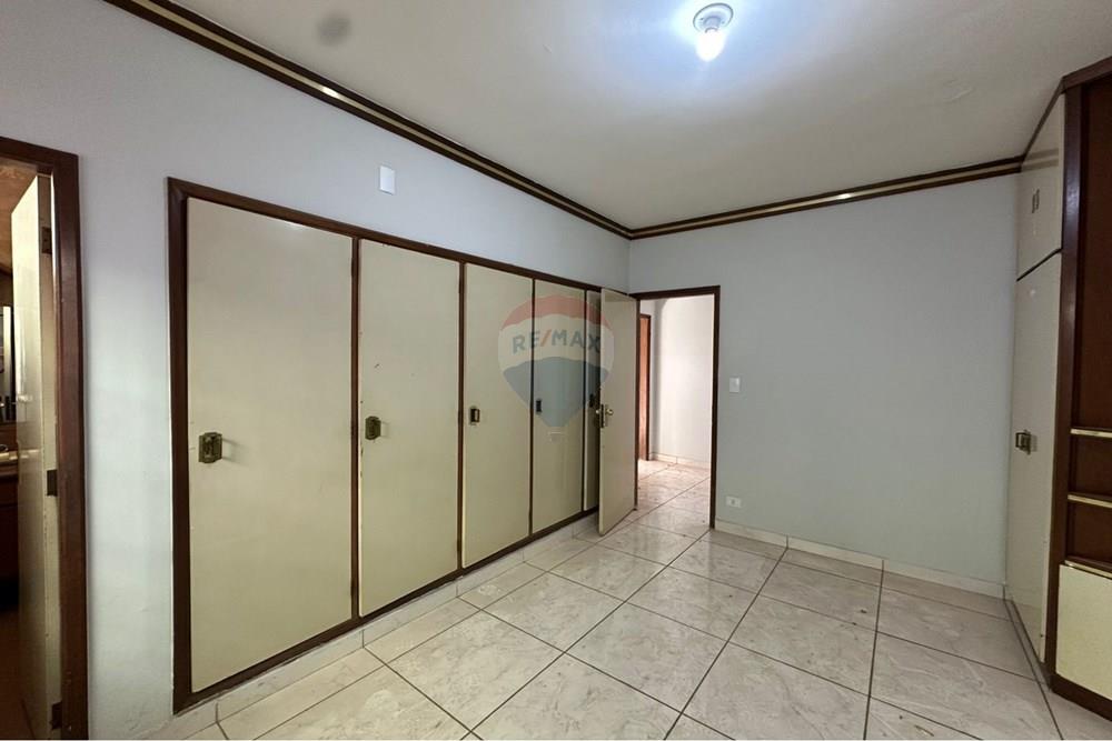 Casa Comercial - Alugar - Ribeirão Preto , São Paulo - WhatsApp Image 2026-04-02 at 16.07.46 (4).jpeg - 780241008-280