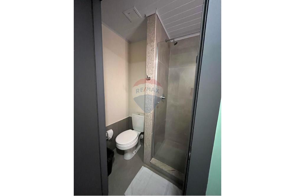 Apart Hotel/ Flat - Venda - Ribeirão Preto , São Paulo - 9b75c4f7-04e4-45ff-9dcf-0a2dd8760c57.jpg - 780271022-23