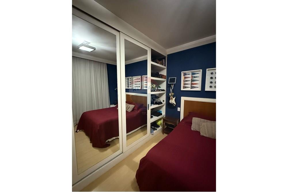 Casa de Condomínio - Alugar - Ribeirão Preto , São Paulo - casa_alugar_guapore1_ribeirao_preto (17).jpg - 780181010-171