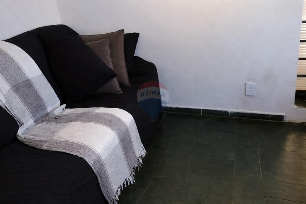 Casa - Venda - Franca , São Paulo - 19.jpg - 780231116-1