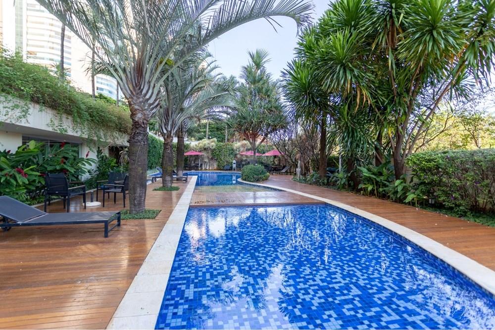 Apartamento - Venda - Ribeirão Preto , São Paulo - e574b7a5-ba77-44e8-8e4f-a503c24ccf65.jpg - 780211019-69