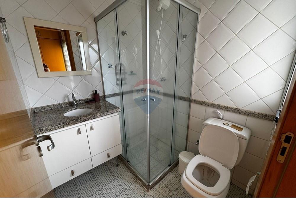 Apartamento - Alugar - Ribeirão Preto , São Paulo - 15d2a2c7-3b33-4090-8dc5-2d00fad8efb5.jpg - 780071015-499