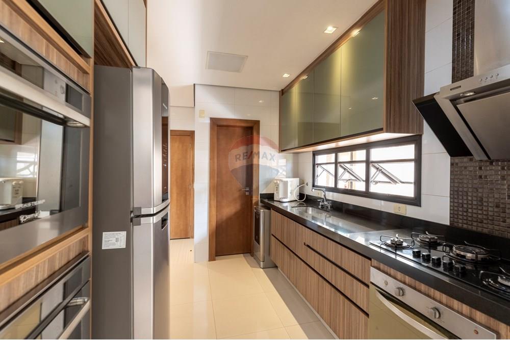 Casa de Condomínio - Venda - Ribeirão Preto , São Paulo - IMG_8205-HDR.jpg - 780091100-14