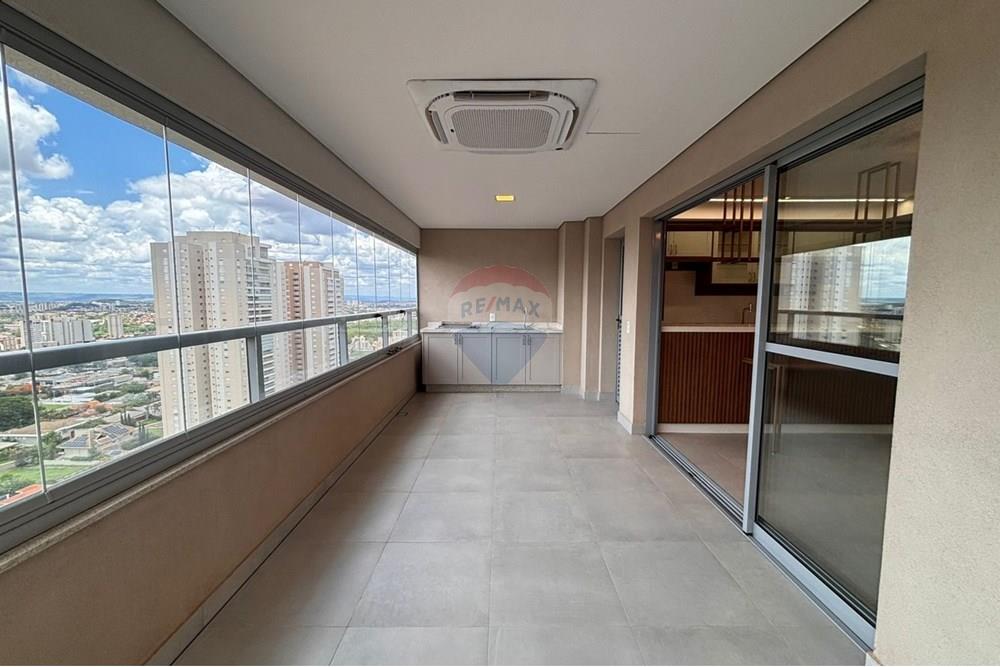 Apartamento - Venda - Ribeirão Preto , São Paulo - 10.jpeg - 780121043-19