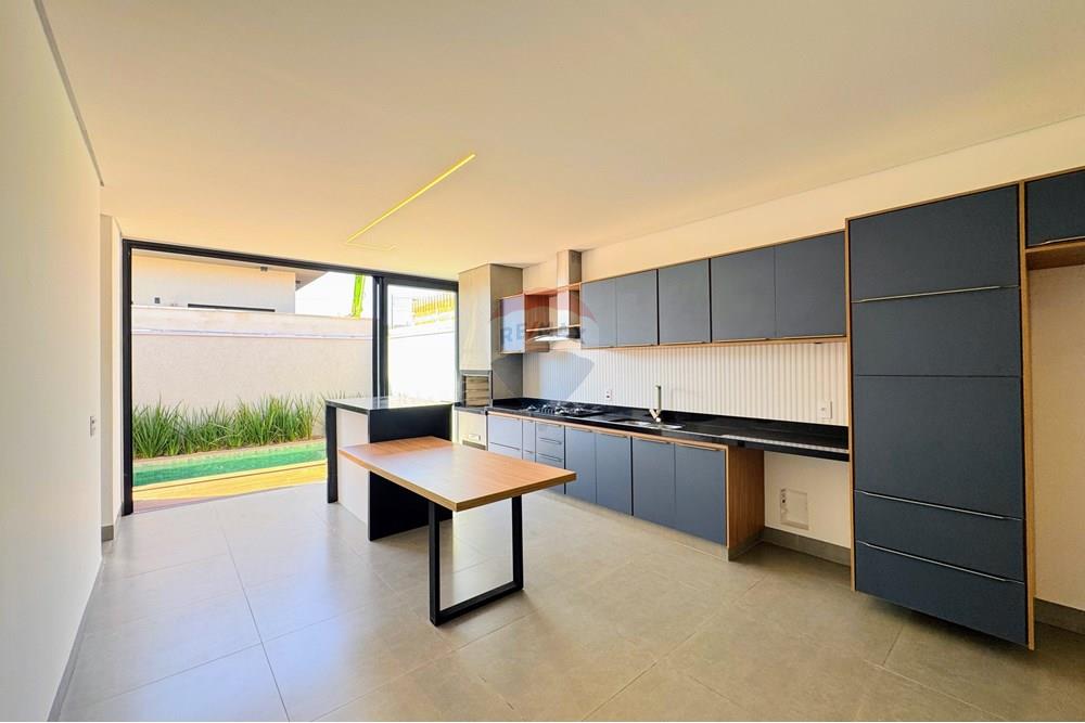 Casa de Condomínio - Venda - Ribeirão Preto , São Paulo - IMG_2166.JPG - 780211044-46