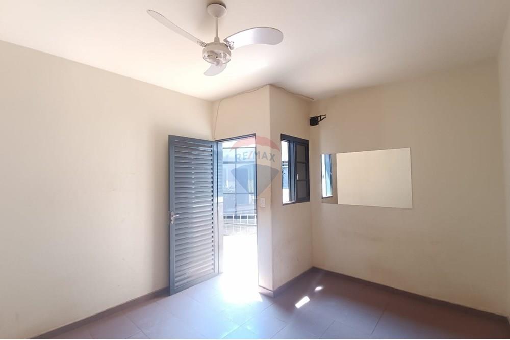 Sobrado - Alugar - Ribeirão Preto , São Paulo - IMG-20251009-WA0058.jpg - 780181052-27