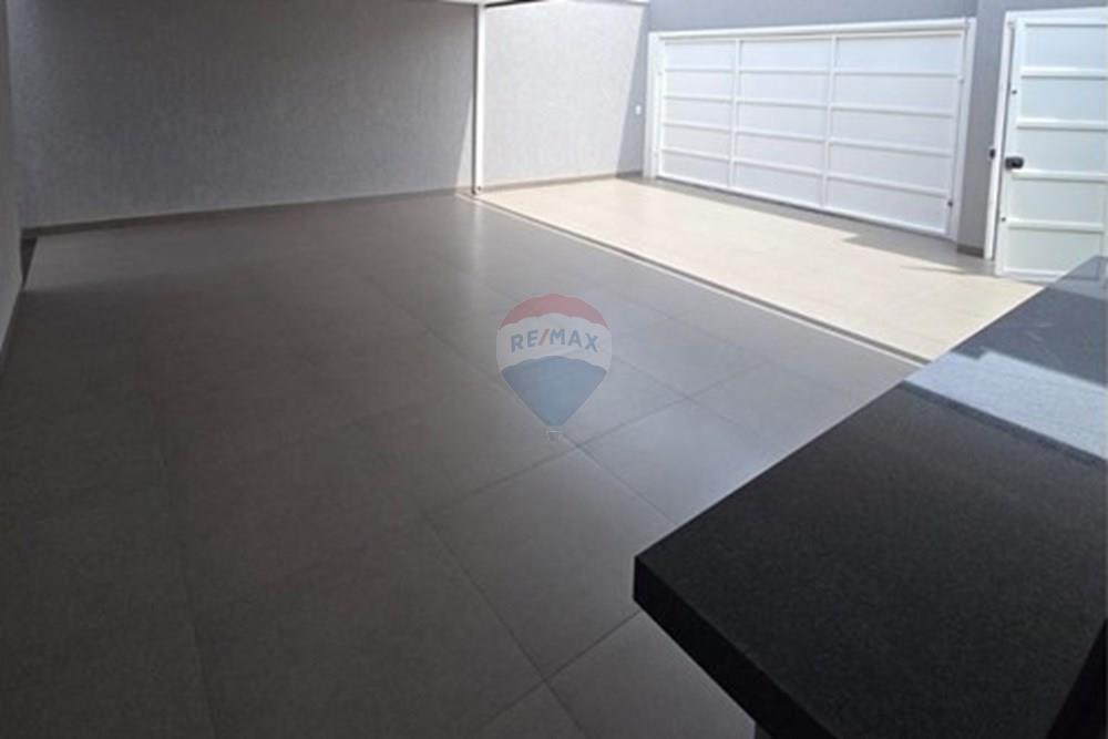 Casa - Venda - Sertãozinho , São Paulo - WhatsApp Image 2026-01-10 at 21.08.33 (4).jpeg - 780191016-47