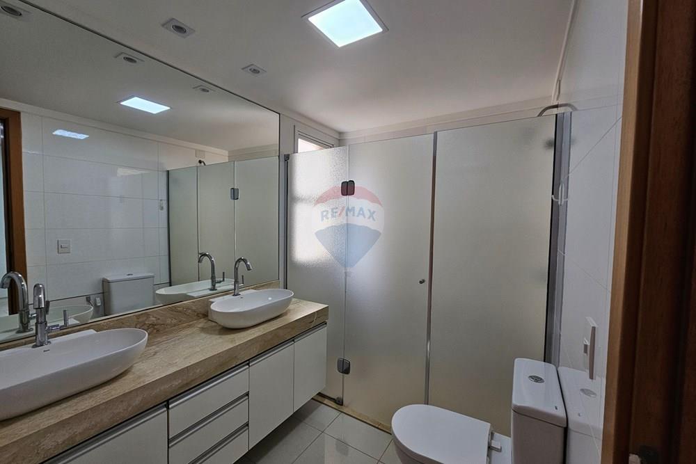 Apartamento - Venda - Ribeirão Preto , São Paulo - 20260116_125455.jpg - 780091010-68