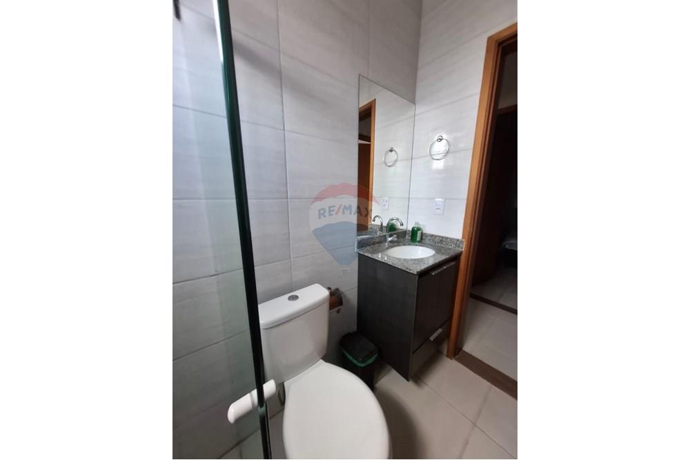 Apartamento - Venda - Ribeirão Preto , São Paulo - IMG-20250321-WA0071.jpg - 780271032-5