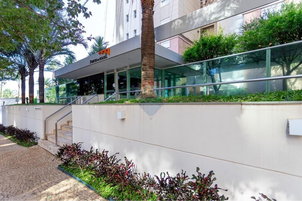 Apartamento - Venda - Ribeirão Preto , São Paulo - 181b253b-75f2-4b51-9e73-ca85d47e701a.jpg - 780211019-69