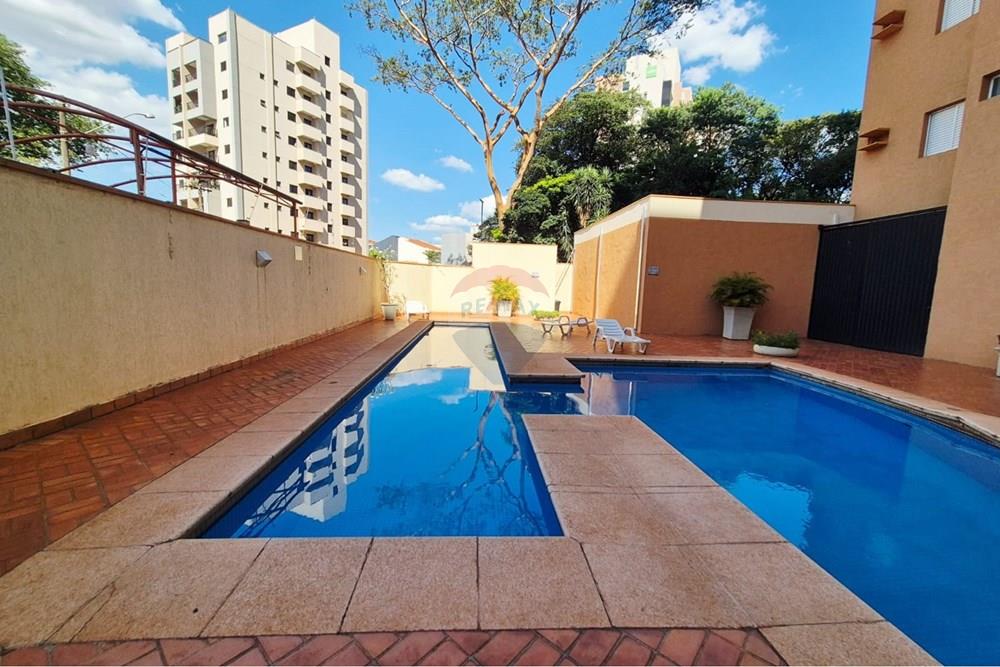 Apartamento - Venda - Ribeirão Preto , São Paulo - WhatsApp Image 2026-03-02 at 20.38.26 (1).jpeg - 780181035-352