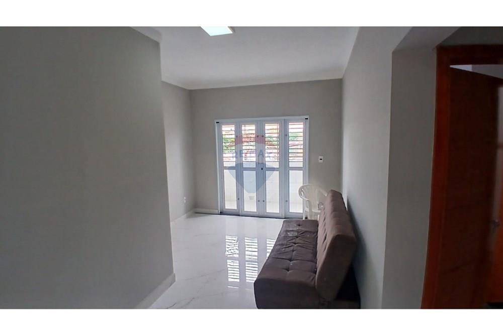 Casa Comercial - Alugar - Ribeirão Preto , São Paulo - WhatsApp Image 2025-12-19 at 10.48.02.jpeg - 780171058-15