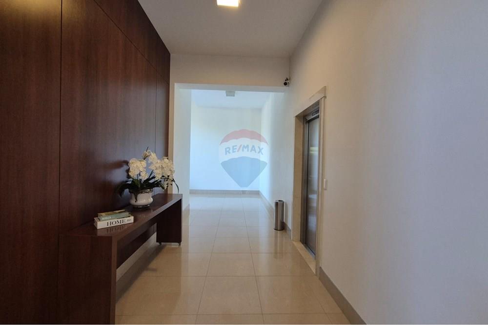 Apartamento - Venda - Ribeirão Preto , São Paulo - WhatsApp Image 2026-03-16 at 10.52.42 (2).jpeg - 780211019-65