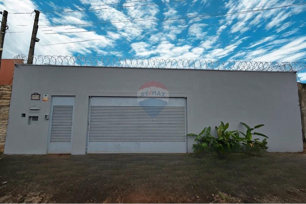 Casa - Venda - Ribeirão Preto , São Paulo - WhatsApp Image 2025-12-12 at 12.29.04.jpeg - 780251036-46