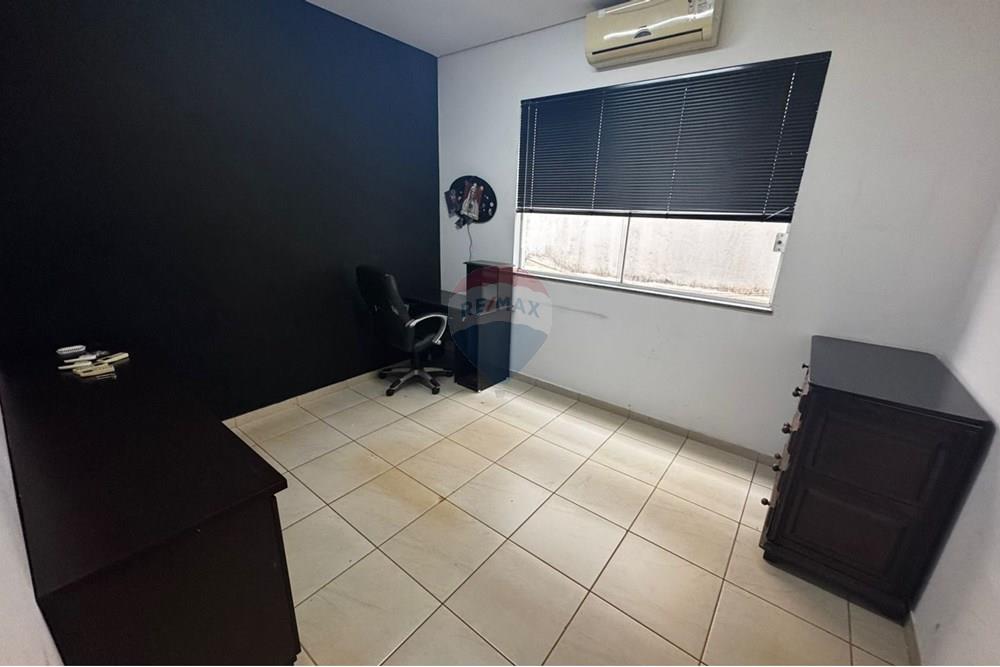 Cj. Comercial/ Sala - Alugar - Ribeirão Preto , São Paulo - 2dad1161-82b2-4b81-8276-d3b713f307db.jpg - 780071015-468