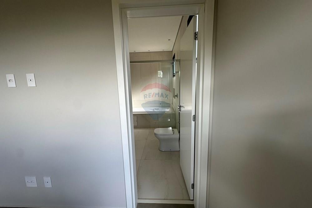 Casa de Condomínio - Venda - Ribeirão Preto , São Paulo - IMG_6701.JPEG - 780241018-38