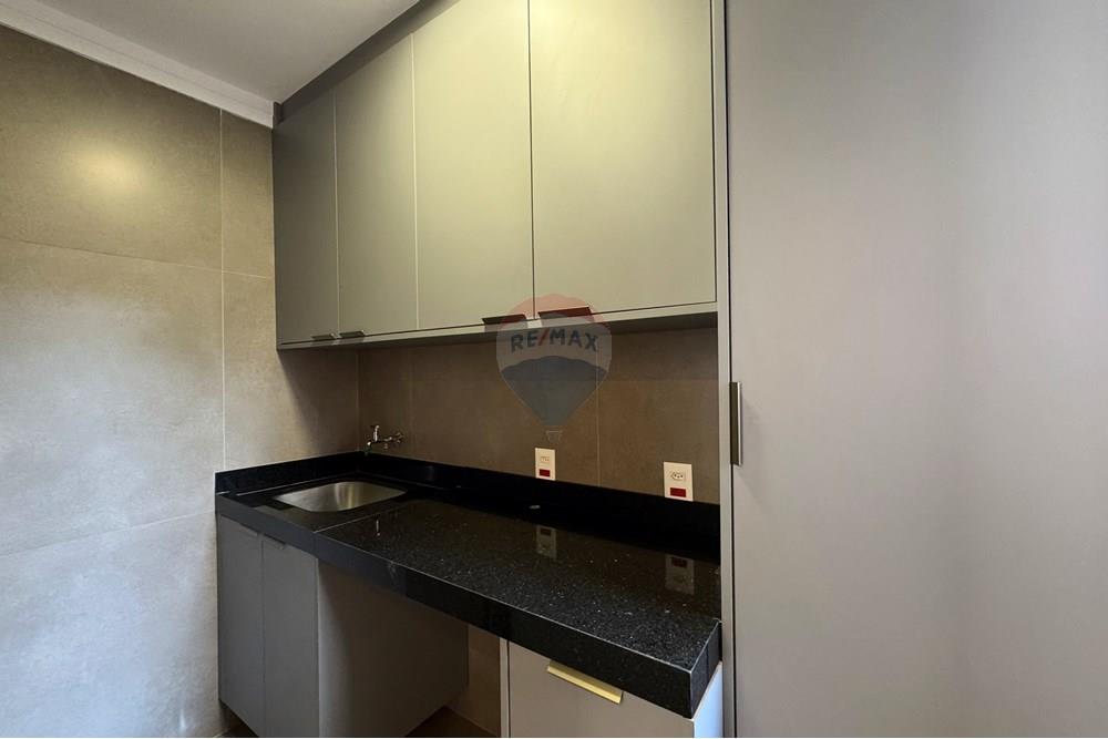 Casa de Condomínio - Venda - Ribeirão Preto , São Paulo - IMG_6847.JPG - 780271039-23