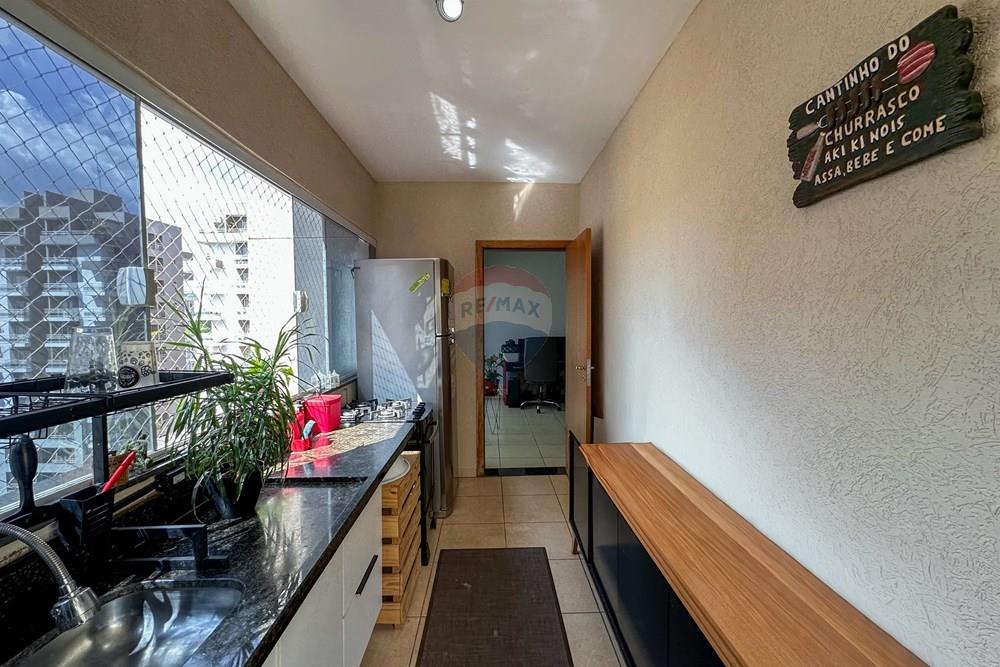 Apartamento - Venda - Ribeirão Preto , São Paulo - IMG_6796.jpg - 780181035-347