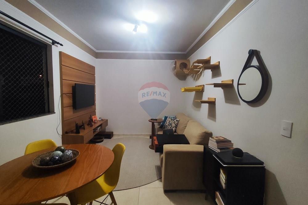 Apartamento - Venda - Franca , São Paulo - IMG_20260312_192645.jpg - 780231041-33