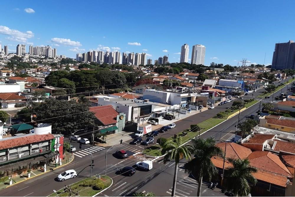 Apartamento - Alugar - Ribeirão Preto , São Paulo - 20cfec7a-6a0b-4ad6-a942-39d077554157.jpg - 780071015-348