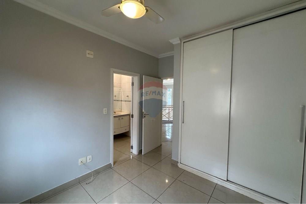 Casa - Alugar - Ribeirão Preto , São Paulo - 38.jpeg - 780241037-155
