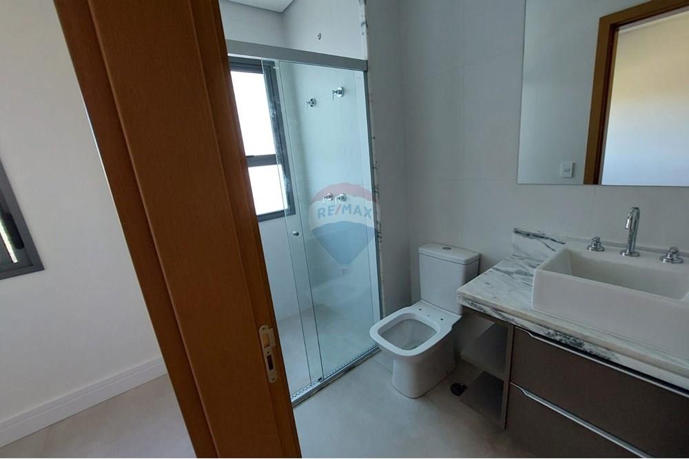 Apartamento - Alugar - Ribeirão Preto , São Paulo - Ban OP JA h.jpg - 780181029-45