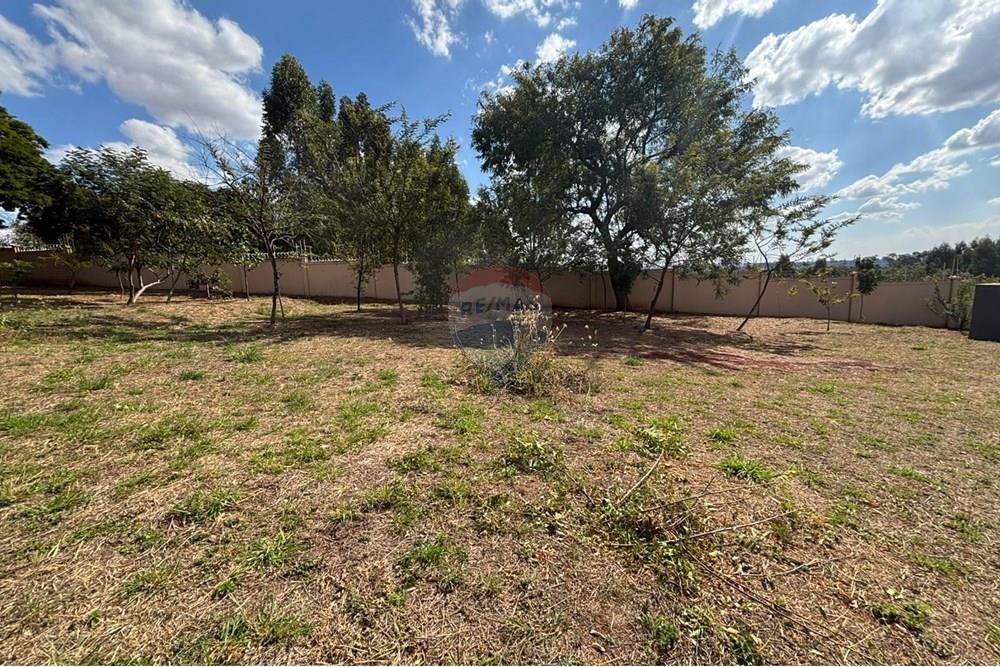 Terreno - Venda - Ribeirão Preto , São Paulo - WhatsApp Image 2025-08-07 at 09.06.39 (1).jpeg - 780071038-65